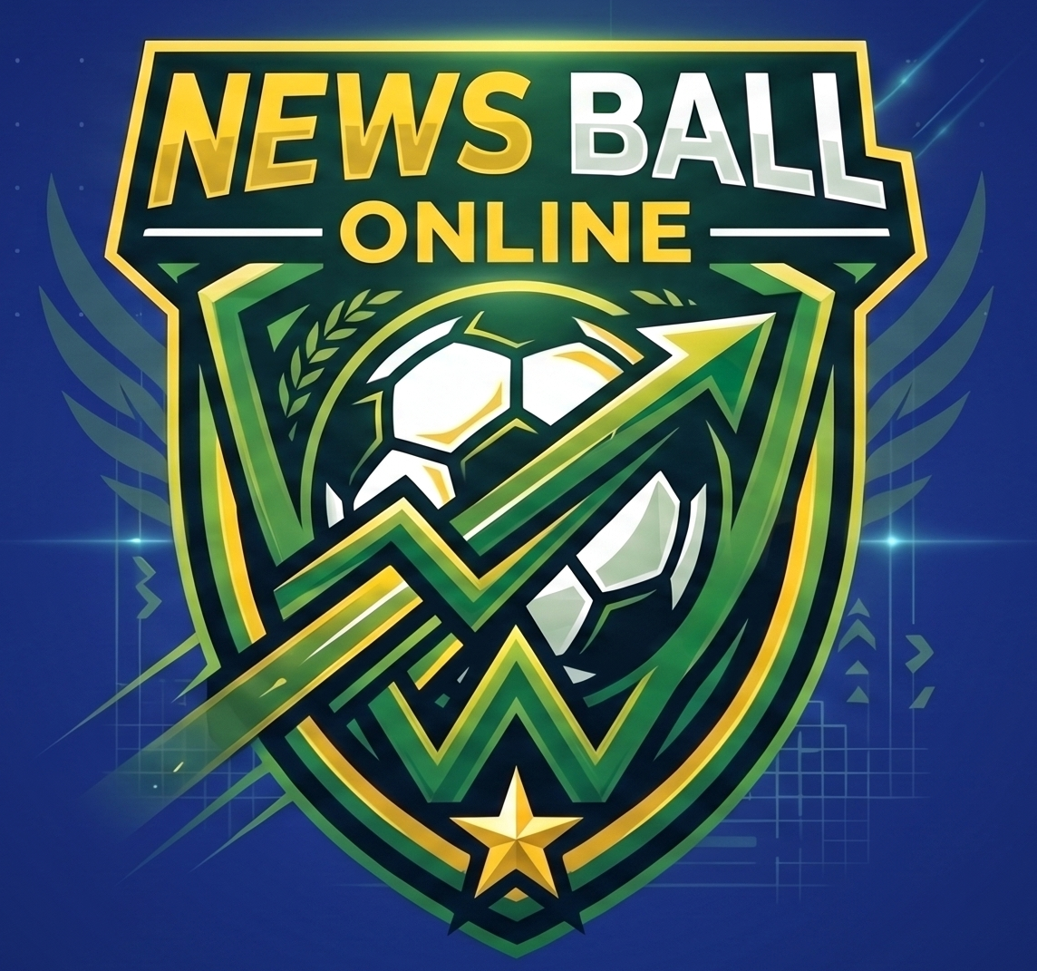 News Ball Online